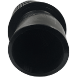 S&B Intake Replacement Filter (Cotton Cleanable) S&B