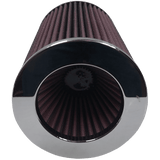 S&B Intake Replacement Filter (Cotton Cleanable) S&B