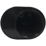 S&B Intake Replacement Filter (Cotton Cleanable) S&B