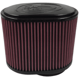 S&B Intake Replacement Filter (Cotton Cleanable) S&B