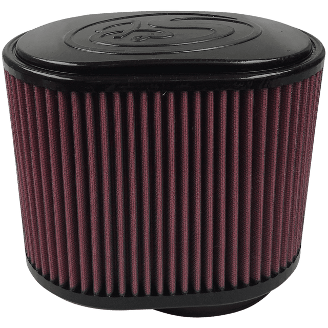 S&B Intake Replacement Filter (Cotton Cleanable) S&B