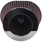 S&B Intake Replacement Filter (Cotton Cleanable) S&B