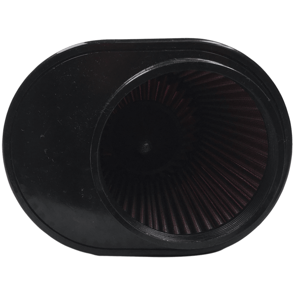 S&B Intake Replacement Filter (Cotton Cleanable) S&B