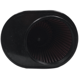 S&B Intake Replacement Filter (Cotton Cleanable) S&B