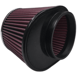 S&B Intake Replacement Filter (Cotton Cleanable) S&B