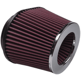 S&B Intake Replacement Filter (Cotton Cleanable) S&B