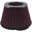 S&B Intake Replacement Filter (Cotton Cleanable) S&B