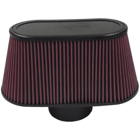 S&B Intake Replacement Filter (Cotton Cleanable) S&B