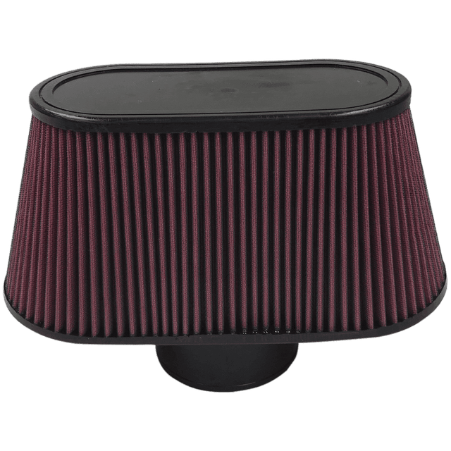 S&B Intake Replacement Filter (Cotton Cleanable) S&B