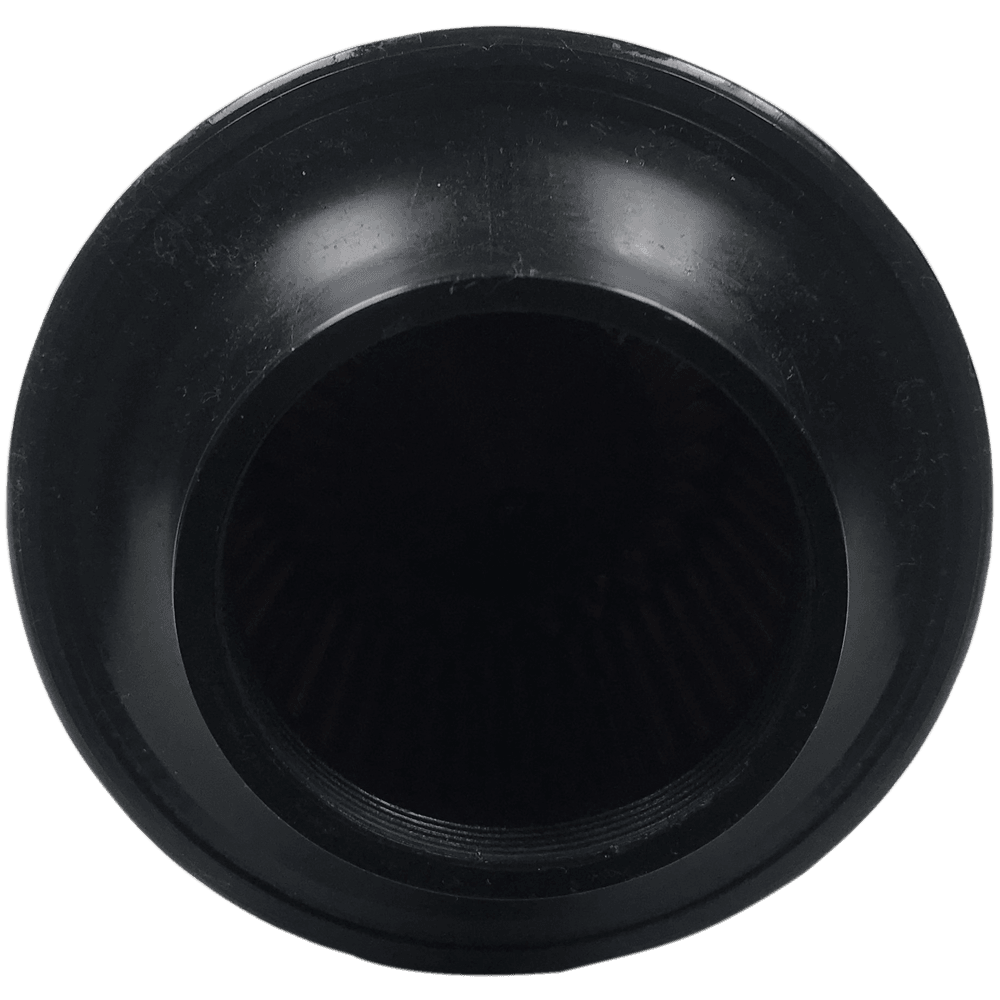 S&B Intake Replacement Filter (Cotton Cleanable) S&B