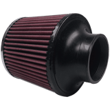 S&B Intake Replacement Filter (Cotton Cleanable) S&B
