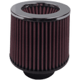 S&B Intake Replacement Filter (Cotton Cleanable) S&B