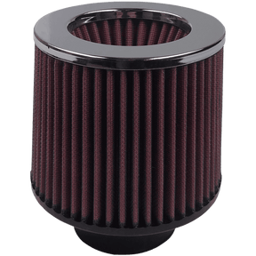 S&B Intake Replacement Filter (Cotton Cleanable) S&B