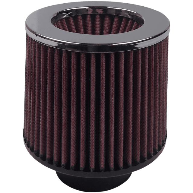 S&B Intake Replacement Filter (Cotton Cleanable) S&B