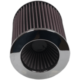S&B Intake Replacement Filter (Cotton Cleanable) S&B