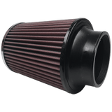 S&B Intake Replacement Filter (Cotton Cleanable) S&B
