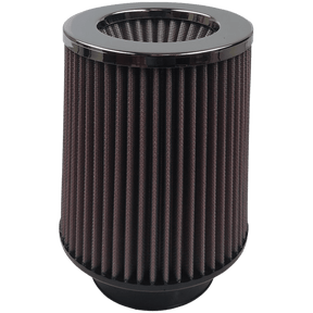 S&B Intake Replacement Filter (Cotton Cleanable) S&B