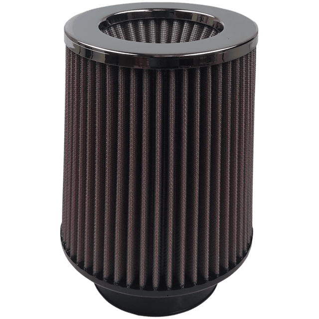 S&B Intake Replacement Filter (Cotton Cleanable) S&B
