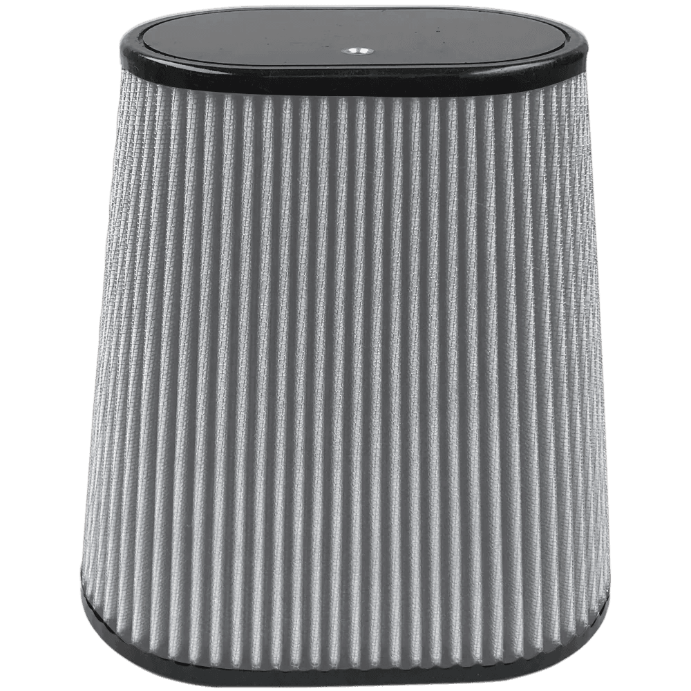 S&B Intake Replacement Filter (Cotton Cleanable) S&B