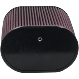 S&B Intake Replacement Filter (Cotton Cleanable) S&B