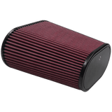 S&B Intake Replacement Filter (Cotton Cleanable) S&B