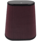 S&B Intake Replacement Filter (Cotton Cleanable) S&B