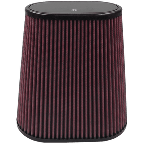 S&B Intake Replacement Filter (Cotton Cleanable) S&B