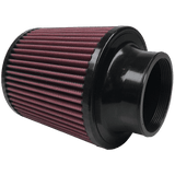 S&B Intake Replacement Filter (Cotton Cleanable) S&B