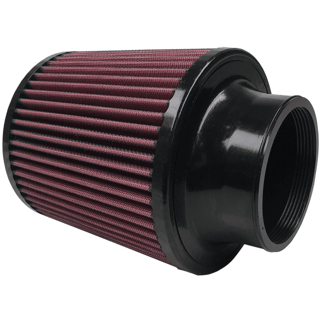 S&B Intake Replacement Filter (Cotton Cleanable) S&B