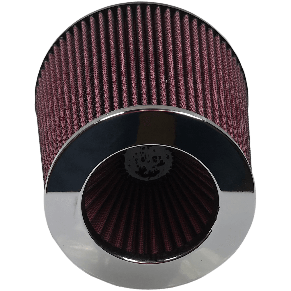 S&B Intake Replacement Filter (Cotton Cleanable) S&B
