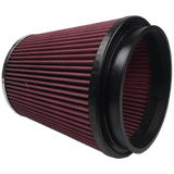 S&B Intake Replacement Filter (Cotton Cleanable) S&B