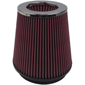 S&B Intake Replacement Filter (Cotton Cleanable) S&B
