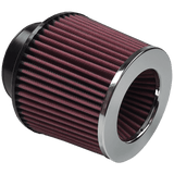 S&B Intake Replacement Filter (Cotton Cleanable) S&B