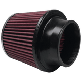 S&B Intake Replacement Filter (Cotton Cleanable) S&B