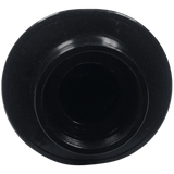 S&B Intake Replacement Filter (Cotton Cleanable) S&B