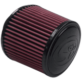 S&B Intake Replacement Filter (Cotton Cleanable) S&B