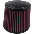 S&B Intake Replacement Filter (Cotton Cleanable) S&B