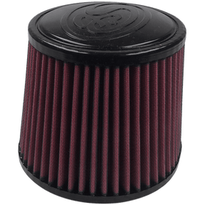 S&B Intake Replacement Filter (Cotton Cleanable) S&B