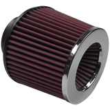 S&B Intake Replacement Filter (Cotton Cleanable) S&B