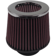 S&B Intake Replacement Filter (Cotton Cleanable) S&B