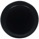 S&B Intake Replacement Filter (Cotton Cleanable) S&B