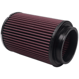 S&B Intake Replacement Filter (Cotton Cleanable) S&B