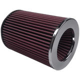 S&B Intake Replacement Filter (Cotton Cleanable) S&B