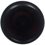 S&B Intake Replacement Filter (Cotton Cleanable) S&B