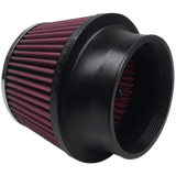S&B Intake Replacement Filter (Cotton Cleanable) S&B