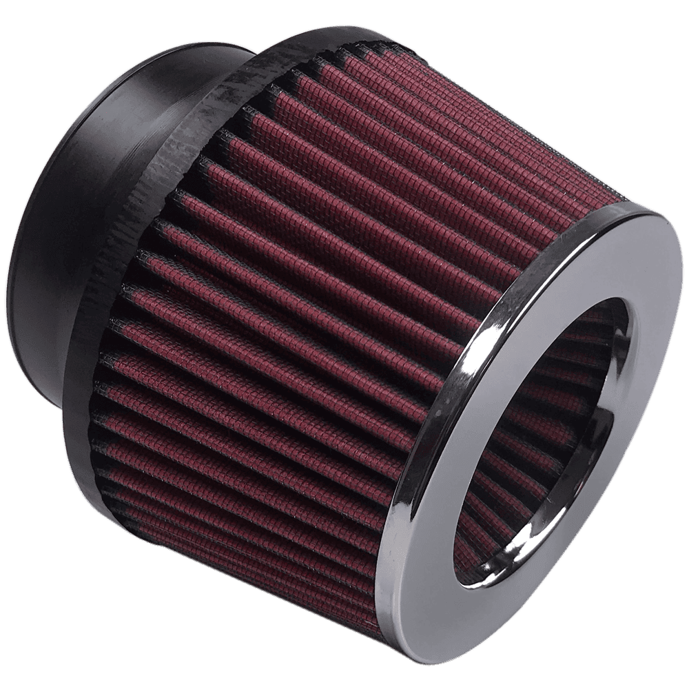 S&B Intake Replacement Filter (Cotton Cleanable) S&B
