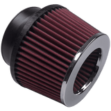 S&B Intake Replacement Filter (Cotton Cleanable) S&B