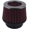 S&B Intake Replacement Filter (Cotton Cleanable) S&B