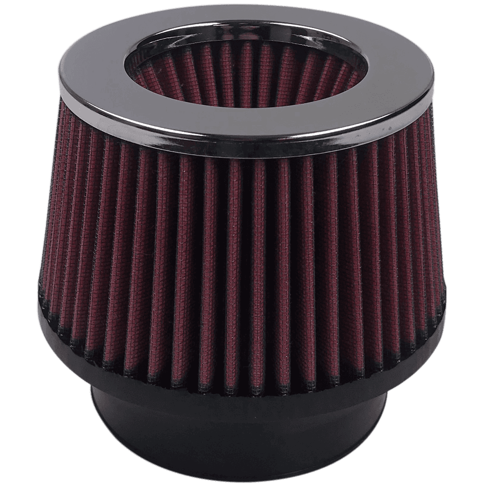 S&B Intake Replacement Filter (Cotton Cleanable) S&B