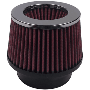 S&B Intake Replacement Filter (Cotton Cleanable) S&B